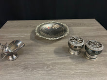 Load image into Gallery viewer, Job Lot Of Silver Ware
