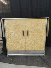 Load image into Gallery viewer, Retro Bar
