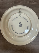 Load image into Gallery viewer, Peat Digging
