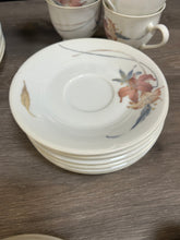 Load image into Gallery viewer, Anatole Dinner Set
