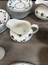 Load image into Gallery viewer, Royal Doulton Dinner Set
