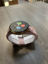 Load image into Gallery viewer, Ladies Reflex Active Smart Watch
