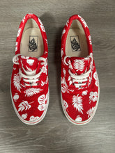 Load image into Gallery viewer, Off The Wall Vans
