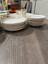 Load image into Gallery viewer, Bundle Of China Sets
