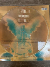 Load image into Gallery viewer, Guns N&#39; Roses
