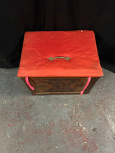 Load image into Gallery viewer, Vintage Chest
