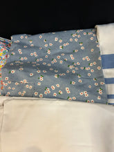 Load image into Gallery viewer, Bundle Of Fabric
