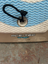 Load image into Gallery viewer, Ace-tec stand up paddleboard
