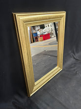 Load image into Gallery viewer, Small mirror
