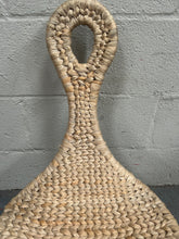 Load image into Gallery viewer, Ikea Rocking Chair
