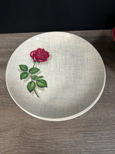 Load image into Gallery viewer, Vintage J&amp;G Meakin "serenade" Dinner Service set
