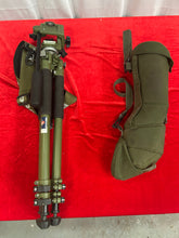 Load image into Gallery viewer, Optolyth 30 x ww TBS 80 spotting scope
