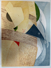 Load image into Gallery viewer, Bundle of woodcut prints

