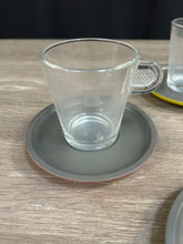 Load image into Gallery viewer, Nespresso- The View Collection
