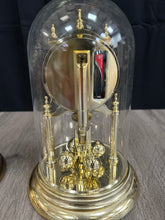 Load image into Gallery viewer, Decorative anniversary clocks
