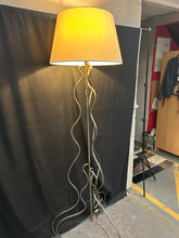 Load image into Gallery viewer, Standing Lamp

