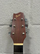 Load image into Gallery viewer, Fender Genesis II Guitar
