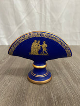 Load image into Gallery viewer, Neofitou "Greece taco holder"
