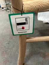 Load image into Gallery viewer, Habitat Laurie Lounge Chair
