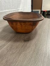 Load image into Gallery viewer, west Germany casserole dish
