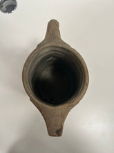 Load image into Gallery viewer, Vintage Moira pitcher
