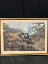 Load image into Gallery viewer, Vintage print by Don Breckon
