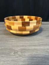 Load image into Gallery viewer, Vintage Cambridge Ware
