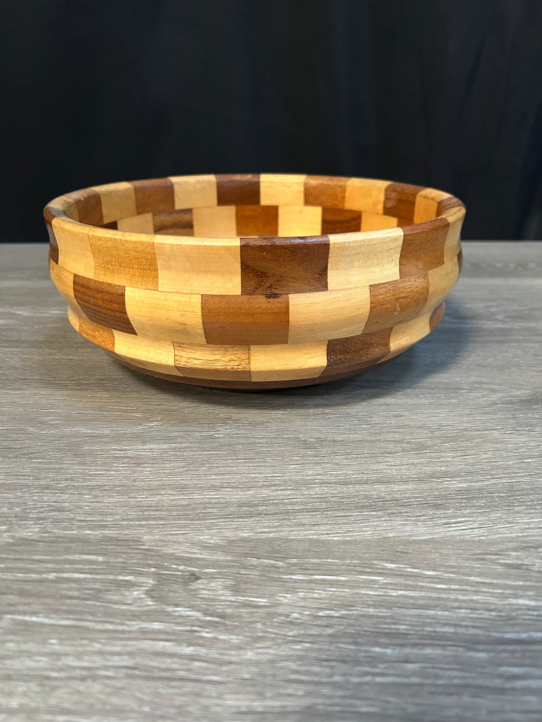 Vintage Cambridge Ware