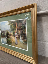 Load image into Gallery viewer, Ernest Charles Walbourn Print
