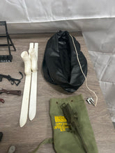 Load image into Gallery viewer, vintage Action man collection
