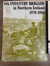 Load image into Gallery viewer, War Books
