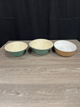 Load image into Gallery viewer, Denby Casserole Dishes
