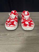 Load image into Gallery viewer, Off The Wall Vans

