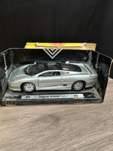 Load image into Gallery viewer, Vintage Model Cars
