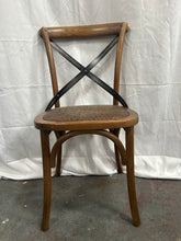 Load image into Gallery viewer, Bolero dining chair
