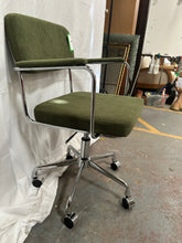Load image into Gallery viewer, Habitat Ezra Office Chair
