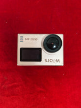 Load image into Gallery viewer, SJ6 Legend Go-Pro

