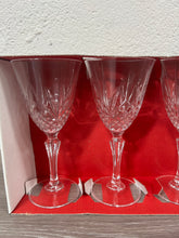 Load image into Gallery viewer, Chantilly Crystal
