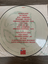 Load image into Gallery viewer, Fish vinyl
