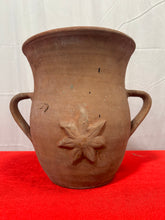 Load image into Gallery viewer, Terracotta Plant Pot
