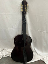 Load image into Gallery viewer, Burswood Acoustic guitar
