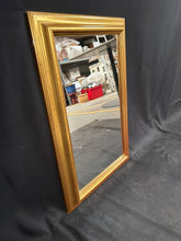 Load image into Gallery viewer, Small mirror
