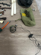 Load image into Gallery viewer, vintage Action man collection
