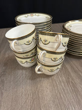 Load image into Gallery viewer, Kokura China Set
