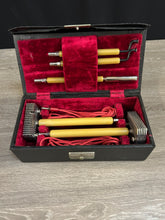 Load image into Gallery viewer, Vintage Overbecks Rejuvenators
