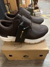 Load image into Gallery viewer, FitVille Diabetic Shoe's
