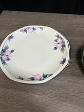 Load image into Gallery viewer, Royal Doulton Tea Set
