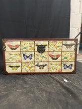 Load image into Gallery viewer, Kids chest storage boxes
