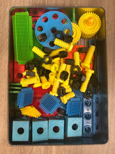 Load image into Gallery viewer, Children's macaron set
