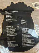 Load image into Gallery viewer, Motorhead
